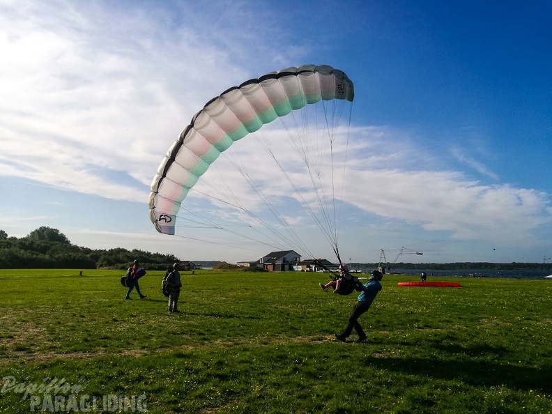 FZ38.18 Zoutelande-Paragliding-253