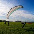 FZ38.18 Zoutelande-Paragliding-253