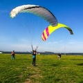 FZ38.18 Zoutelande-Paragliding-254