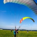 FZ38.18 Zoutelande-Paragliding-255