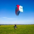FZ38.18 Zoutelande-Paragliding-258