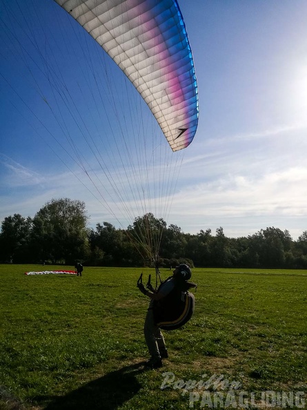 FZ38.18 Zoutelande-Paragliding-269