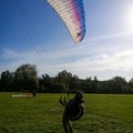FZ38.18 Zoutelande-Paragliding-269