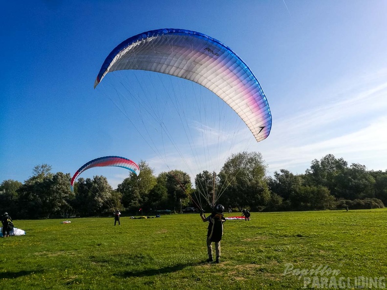 FZ38.18_Zoutelande-Paragliding-270.jpg