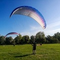 FZ38.18 Zoutelande-Paragliding-270