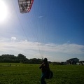 FZ38.18 Zoutelande-Paragliding-273