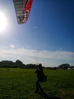 FZ38.18 Zoutelande-Paragliding-273