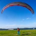 FZ38.18 Zoutelande-Paragliding-274