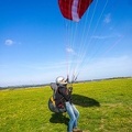 FZ38.18 Zoutelande-Paragliding-275