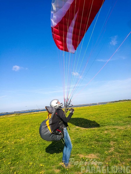 FZ38.18 Zoutelande-Paragliding-276