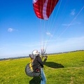 FZ38.18 Zoutelande-Paragliding-276