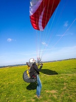 FZ38.18 Zoutelande-Paragliding-276