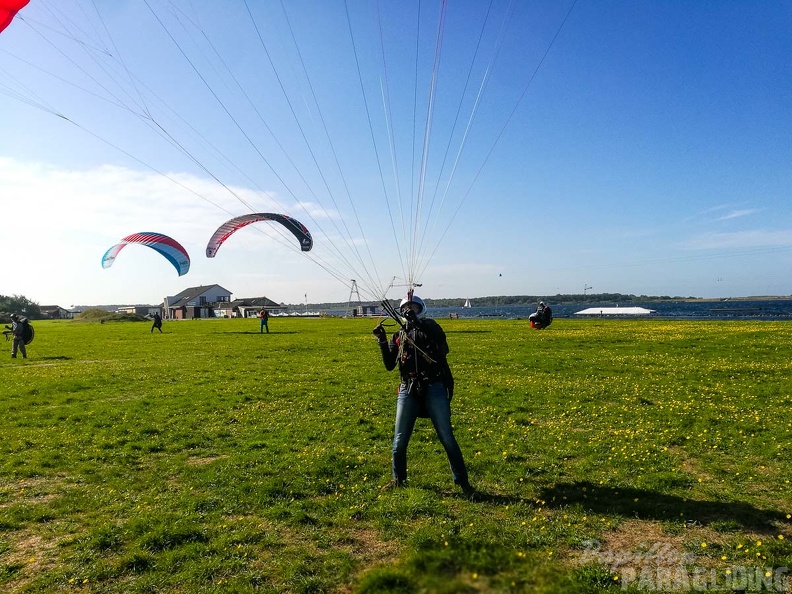 FZ38.18 Zoutelande-Paragliding-277