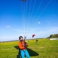 FZ38.18 Zoutelande-Paragliding-281