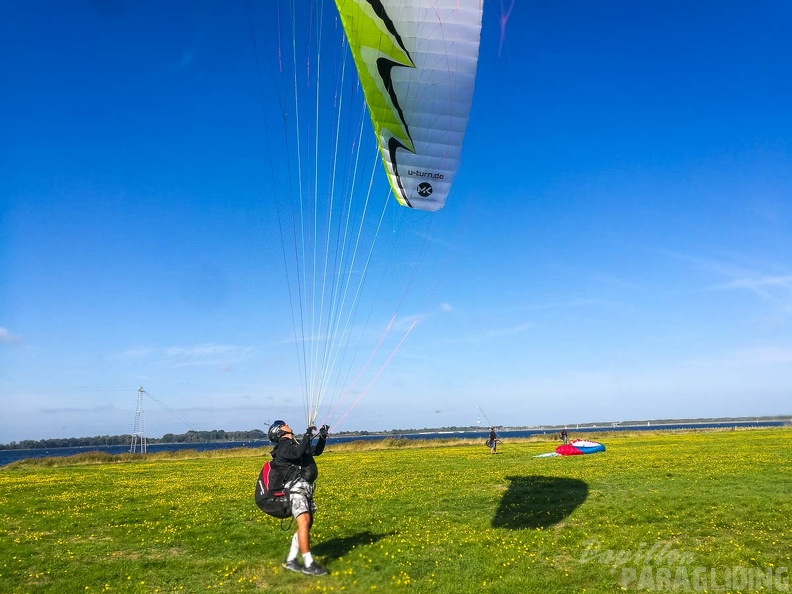 FZ38.18_Zoutelande-Paragliding-284.jpg