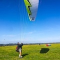 FZ38.18 Zoutelande-Paragliding-284