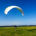 FZ38.18 Zoutelande-Paragliding-285