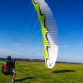 FZ38.18 Zoutelande-Paragliding-286