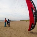 FZ38.18 Zoutelande-Paragliding-310