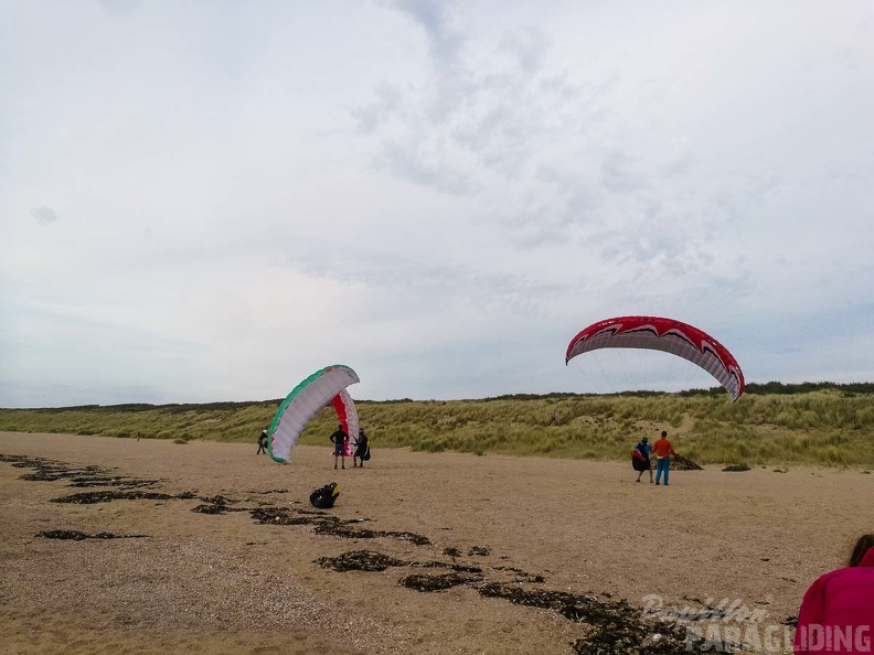 FZ38.18_Zoutelande-Paragliding-314.jpg