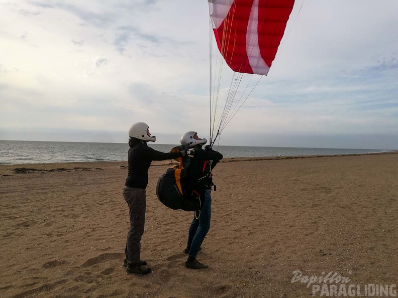 FZ38.18 Zoutelande-Paragliding-318