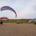 FZ38.18 Zoutelande-Paragliding-320