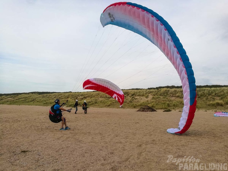 FZ38.18_Zoutelande-Paragliding-321.jpg