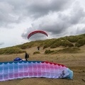 FZ38.18 Zoutelande-Paragliding-349