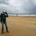 FZ38.18 Zoutelande-Paragliding-355