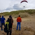 FZ38.18 Zoutelande-Paragliding-364