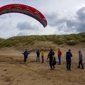 FZ38.18 Zoutelande-Paragliding-367