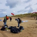 FZ38.18 Zoutelande-Paragliding-374