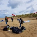 FZ38.18 Zoutelande-Paragliding-376