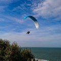 FZ37.19 Zoutelande-Paragliding-110