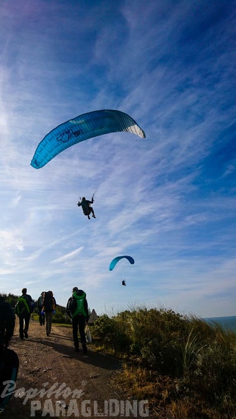 FZ37.19_Zoutelande-Paragliding-111.jpg