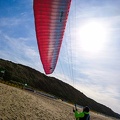 FZ37.19 Zoutelande-Paragliding-125
