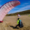 FZ37.19 Zoutelande-Paragliding-126