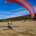 FZ37.19 Zoutelande-Paragliding-128