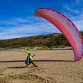 FZ37.19 Zoutelande-Paragliding-129