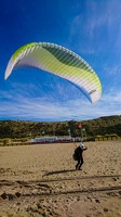 FZ37.19 Zoutelande-Paragliding-133