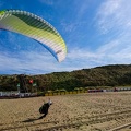 FZ37.19 Zoutelande-Paragliding-134