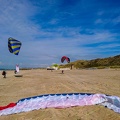 FZ37.19 Zoutelande-Paragliding-135