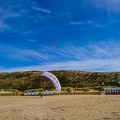 FZ37.19 Zoutelande-Paragliding-136