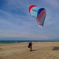 FZ37.19 Zoutelande-Paragliding-140