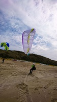 FZ37.19 Zoutelande-Paragliding-145