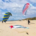 FZ37.19 Zoutelande-Paragliding-165