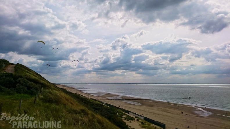 FZ37.19_Zoutelande-Paragliding-166.jpg
