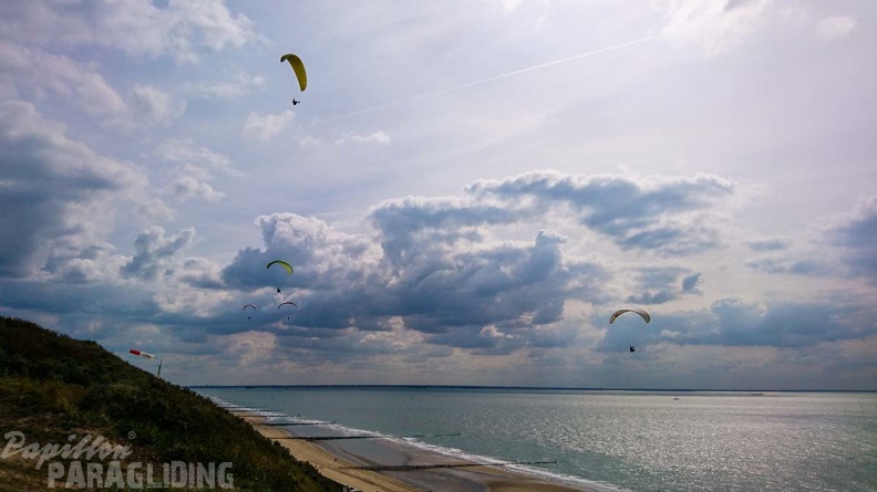 FZ37.19_Zoutelande-Paragliding-167.jpg