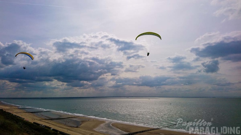 FZ37.19_Zoutelande-Paragliding-174.jpg