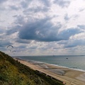 FZ37.19 Zoutelande-Paragliding-176